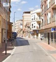 Venta Piso en Lorca - Murcia photo 0