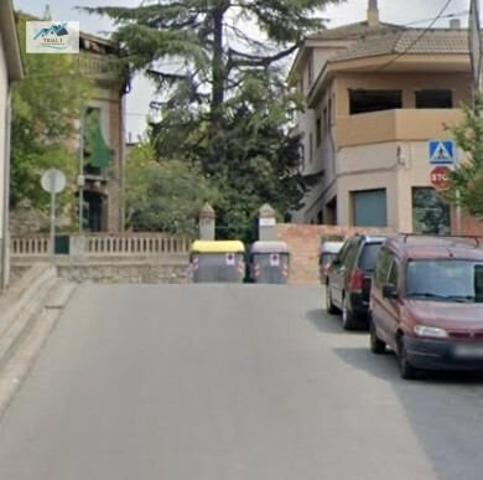 Venta Piso en Igualada (Barcelona) photo 0