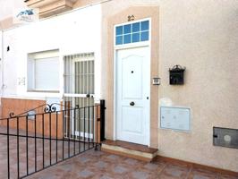 Venta casa en Bujalance (Córdoba) photo 0