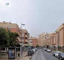 Venta Local Comercial en Almería photo 0