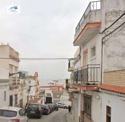 Venta Casa en Las Cabezas de San Juan - Sevilla photo 0