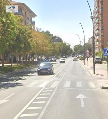 Venta Piso en Lorca - Murcia photo 0
