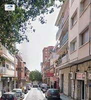 Venta Piso en Sant Boi de Llobregat - Barcelona photo 0