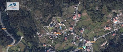 Venta Casa en Pontevedra photo 0