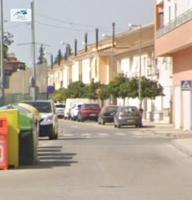 Venta Piso + Garaje en Lorca - Murcia photo 0