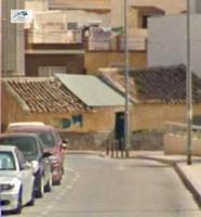 Venta Piso + 2 Garajes en Lorca - Murcia photo 0