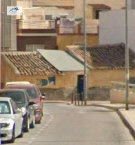 Venta Piso + 2 Garajes en Lorca - Murcia photo 0