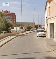 Venta Ático + Garaje en Lorca - Murcia photo 0