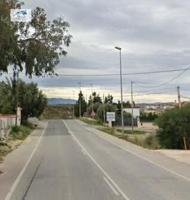 Venta Casa en Fortuna - Murcia photo 0