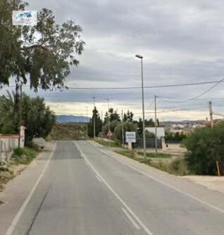 Venta Casa en Fortuna - Murcia photo 0