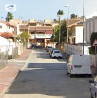 Venta Piso+ Garaje en Molina de Segura - Murcia photo 0