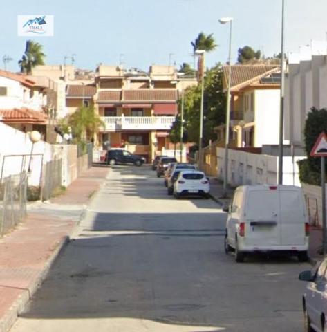 Venta Piso+ Garaje en Molina de Segura - Murcia photo 0