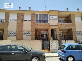 Venta Piso en San Pedro del Pinatar - Murcia photo 0