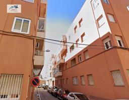 Venta de piso en Figueres-Girona photo 0