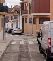 Venta Piso en Ciempozuelos - Madrid photo 0