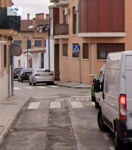 Venta Piso en Ciempozuelos - Madrid photo 0