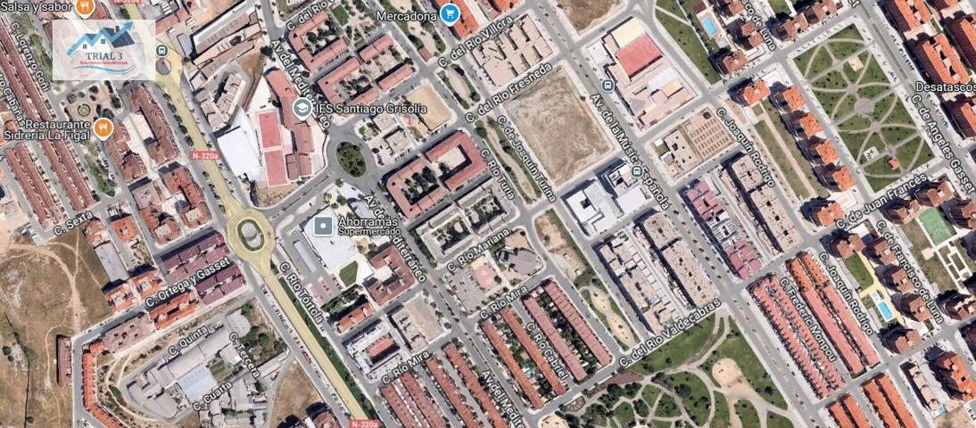 Venta Piso en Cuenca photo 0