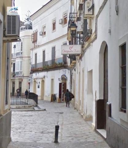 Venta Piso en Jerez de la Frontera - Cádiz photo 0