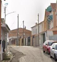 Venta Piso en Las Ventas de Rematosa - Toledo photo 0