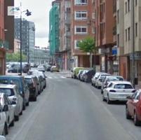 Venta Piso en Burgos photo 0