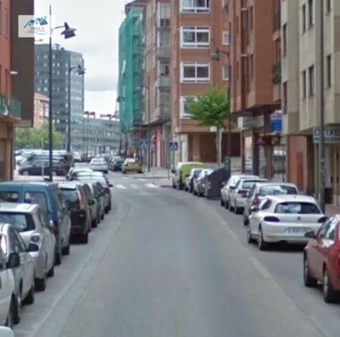 Venta Piso en Burgos photo 0