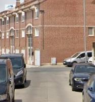 Venta Casa en Santovenia de Pisuerga - Valladolid photo 0