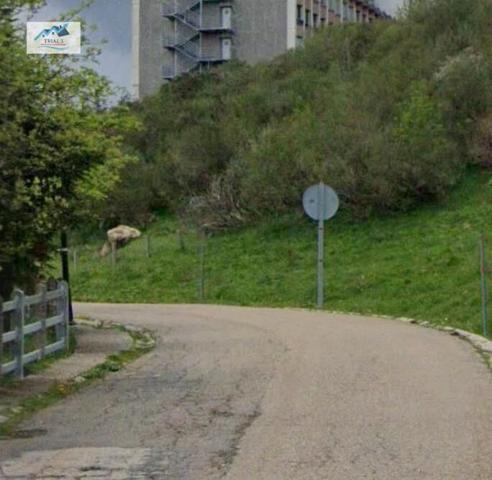 Venta Piso en Puebla del Rio - León photo 0