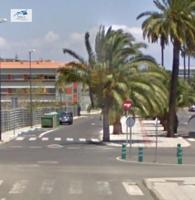 Venta Piso en Santa Brigida (Las Palmas) photo 0