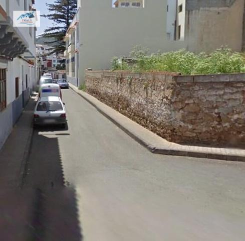 Venta Casa en Teror - Las Palmas photo 0