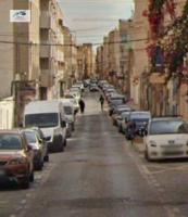 Venta Piso en Garrucha (Almería) photo 0