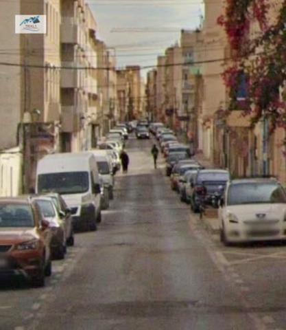 Venta Piso en Garrucha (Almería) photo 0