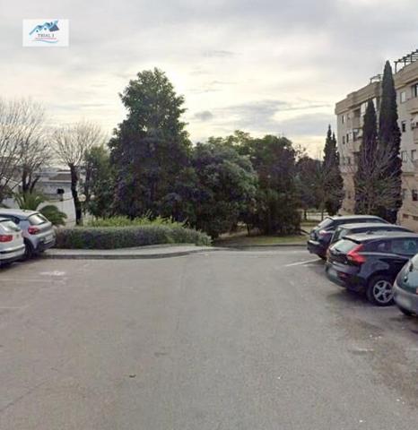Venta Piso en Jerez de la Frontera - Cádiz photo 0