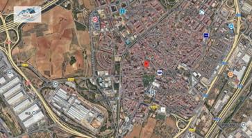 Venta Piso en Mollet del Valles - Barcelona photo 0