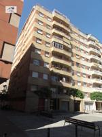 Venta Piso en CL Francesc Macia 70 (Mollet del Valles - Barcelona) photo 0
