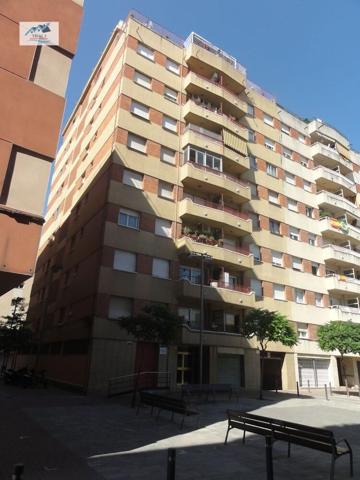 Venta Piso en CL Francesc Macia 70 (Mollet del Valles - Barcelona) photo 0