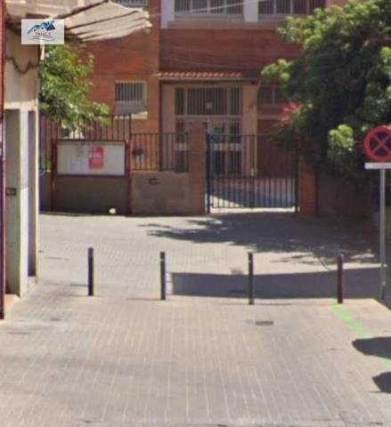 Venta Piso en Splugues de Llobregat - Barcelona photo 0
