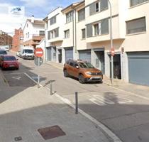 Venta Casa en Castellar Del Valles - Barcelona photo 0