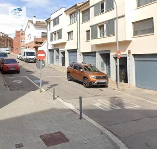Venta Casa en Castellar Del Valles - Barcelona photo 0