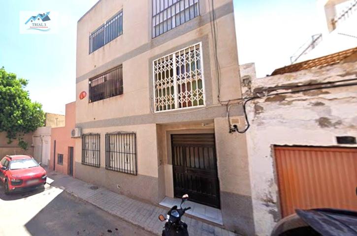 Venta Casa en Almería photo 0
