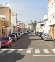 Venta Casa en Badajoz photo 0