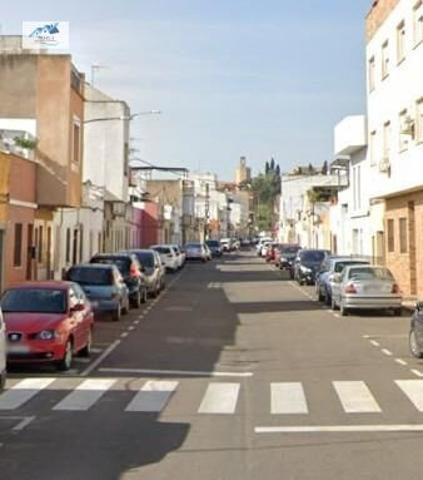 Venta Casa en Badajoz photo 0