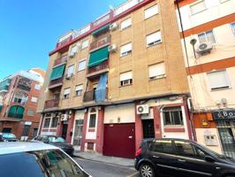 Venta Piso en Huelva photo 0