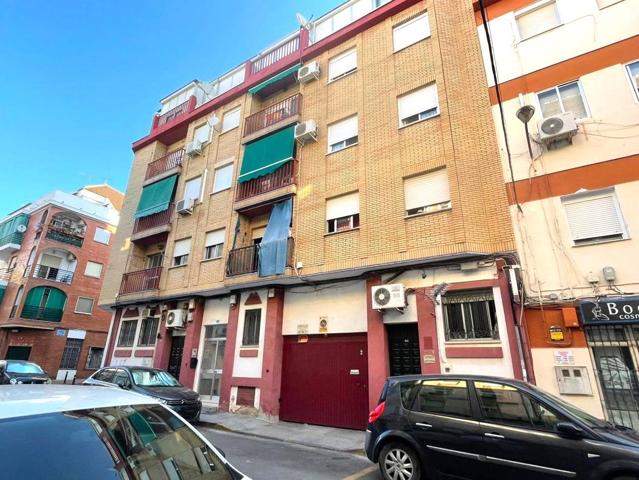 Venta Piso en Huelva photo 0