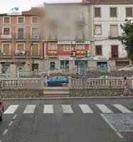 Venta Piso en Coria - Cáceres photo 0