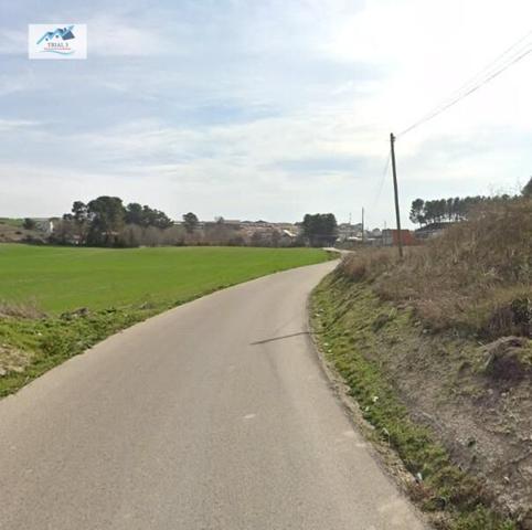 Venta Nave Industrial en Borox - Toledo photo 0