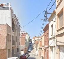 Venta Piso en Sabadell - Barcelona photo 0