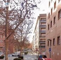 Venta Piso en Mollet del Vallès - Barcelona photo 0