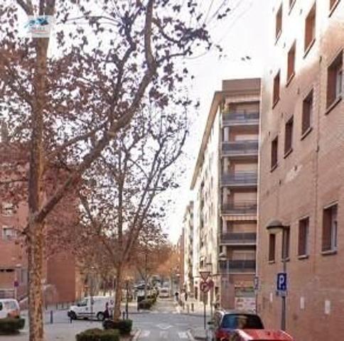 Venta Piso en Mollet del Vallès - Barcelona photo 0
