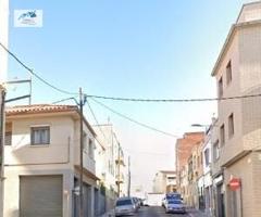 Venta Casa en Sabadell - Barcelona photo 0