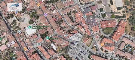 Venta Piso en Esparreguera - Barcelona photo 0